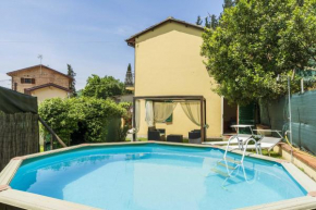 Camaiore House With Pool Versilia, Camaiore